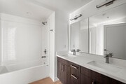 Photo - Reserve at Chino Hills Apartments