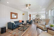 Photo - 2464 Jefferson St Apartment Unit ID1292598P