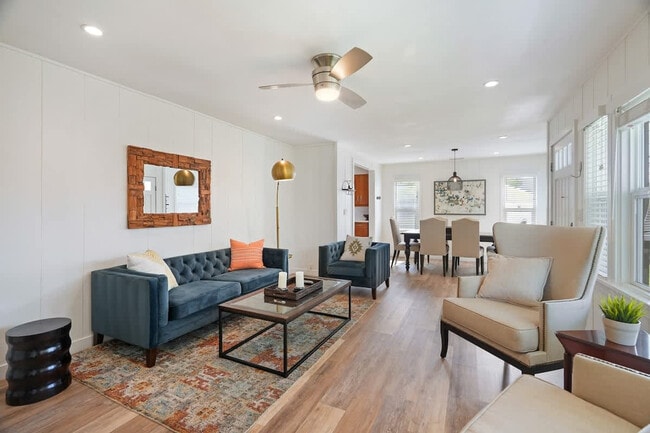 Photo - 2464 Jefferson St Unit ID1292598P