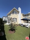 Photo - 1314-1314 Devon Ave Unit 1314
