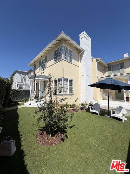 Photo - 1314-1314 Devon Ave Unit 1314