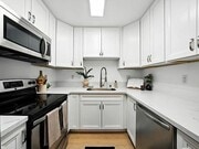 Photo - 6666 Beadnell Way Condo Unit 23