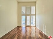 Photo - 360 W Ave 26