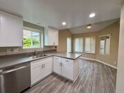 Photo - Single Story 3 Bedroom House in Carlsbad