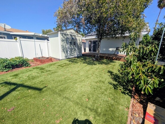 Photo - 4778 W Mountain View Dr
