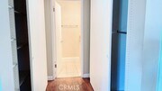 Photo - 585 W Duarte Rd Condo Unit 29