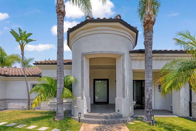 Photo - 410 Milagrosa Cir