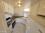 Photo - 1748 Sinaloa Rd Unit 157