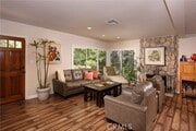 Photo - 3720 Broadlawn Dr