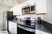 Photo - 845 16th St Apartment Unit 837-305.1408771
