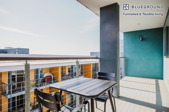 Photo - 13488 Maxella Ave Unit FL6-ID1308