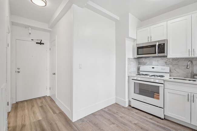 Photo - Park Wilshire