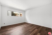 Photo - 837 N W Knoll Dr Condo Unit 212