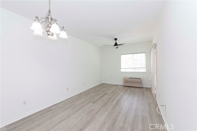 Photo - 3120 Sepulveda Blvd Unit 112