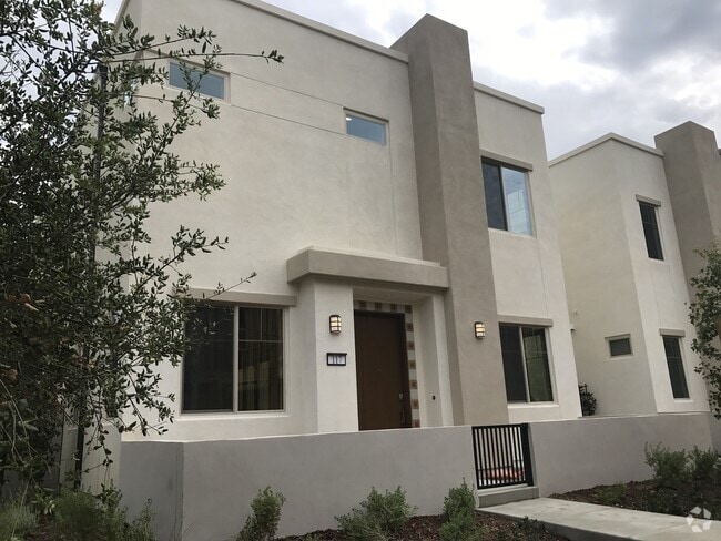 Building Photo - 117 Terrapin Rental