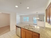 Photo - Stunning 2BD/2BA w/ In-Unit Laundry and At...