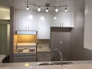 Photo - Beautiful 1 Bed/1 Bath Condo Apartment wit...