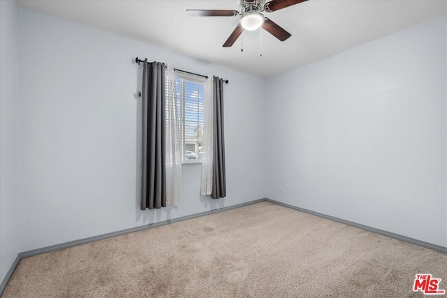 Photo - 24944 El Braso Dr