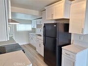 Photo - 506 W Wilshire Ave