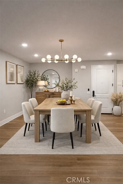 Photo - 16450 Veterans Wy Unit 308