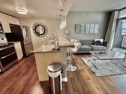 Photo - 425 W Beech St Condo Unit 504