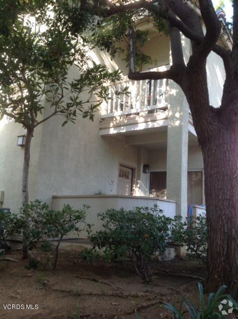 Building Photo - 684 Sutton Crest Trail Rental