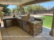 Photo - 10208 Horsehaven St-