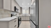 Photo - 621 San Vicente Blvd Condo Unit 108