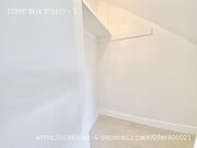 Photo - 10860 Blix St Apartment Unit 1
