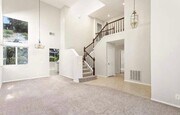 Photo - ***COMING SOON*** MOVE IN on 7/20**Desirab... House