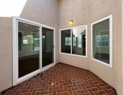 Photo - 5524 Pablo Rd