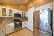 Photo - 211 S Helberta Ave