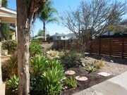 Photo - 17565 Bullock St House