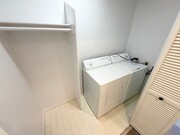 Photo - 22734 Lakeway Dr