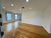 Photo - 13331 S New Hampshire Ave