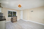 Photo - 2136 Foothill Dr Condo
