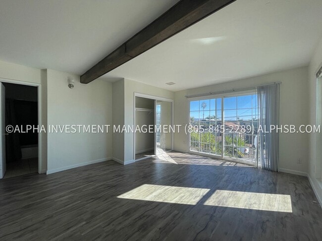 Photo - Oceano Unit B