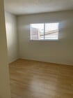 Photo - 10036 Casaba Ave