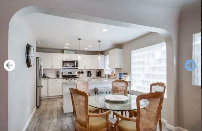 Photo - 824 Island Ct