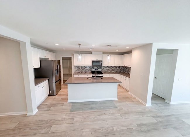 Photo - 26666 Dash Dr