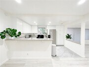 Photo - 2052 S June Pl