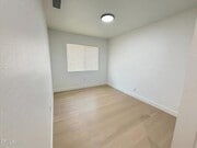 Photo - 55659 Sun Swept St