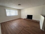 Photo - Remodeled/Move-in ready 3 bed 2 bath house...