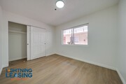 Photo - 13910 Sayre St Condo Unit 13D