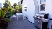 Photo - 11060 Fruitland Dr
