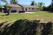 Photo - 16328 Bassett Ct House