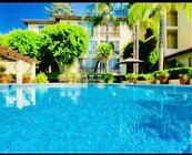 Photo - 12720 Burbank Blvd Condo Unit 121
