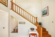 Photo - 1078 Wykoff Way House