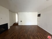Photo - 1337 N Sierra Bonita Ave Unit 204
