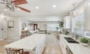 Photo - 4428 E Lavante St